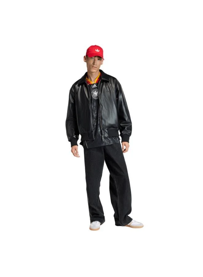 adidas Originals  FIREBIRD ADICOLOR DENIM PANTS for Men | Best Price UAE